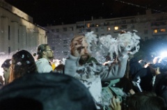 Place des Anges 35 * 3744 x 2496 * (3.39MB)